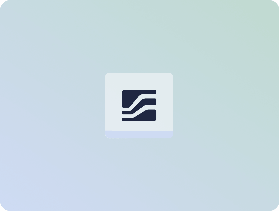 Xflow FAQs