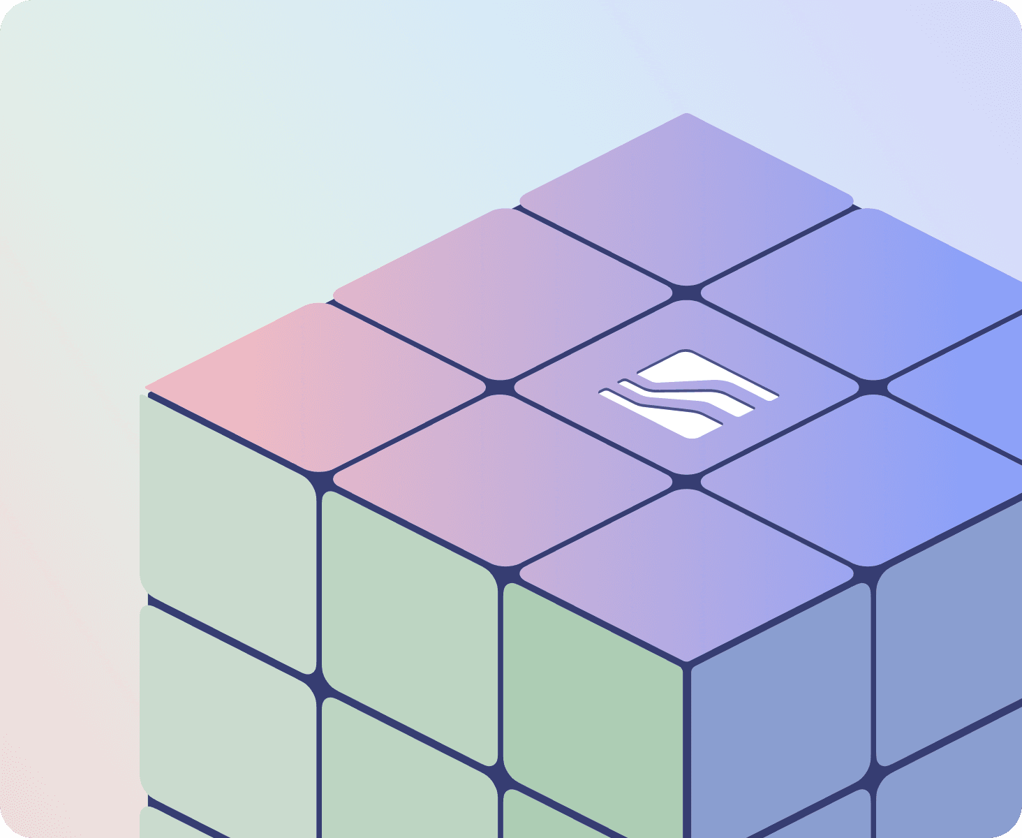 Convenient and affordable solutions for independent professionals